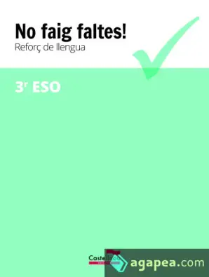 Imagen del producto 9788416790388