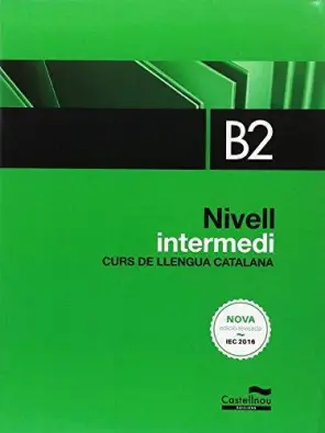  Imatge del producte9788416790401