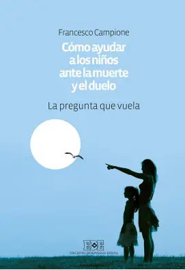 Imagen del producto 9788416803064