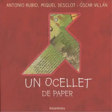 traducir('Imagen del producto ');9788416804719