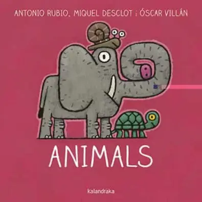 Imagen del producto 9788416804757