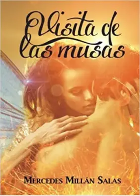 Imagen del producto 9788416807345