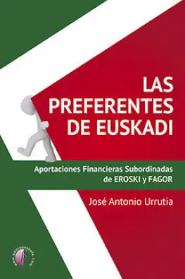 Imagen del producto 9788416809370