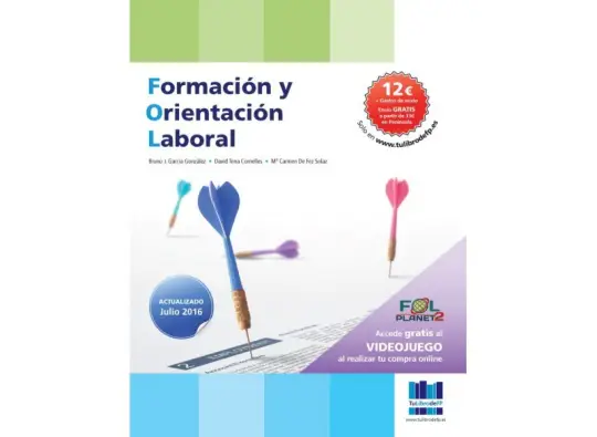 Imagen del producto 9788416812141