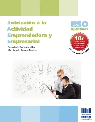 Imagen del producto 9788416812172