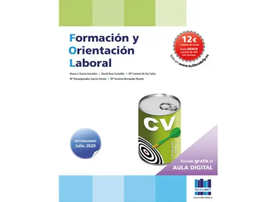 Imagen del producto 9788416812547