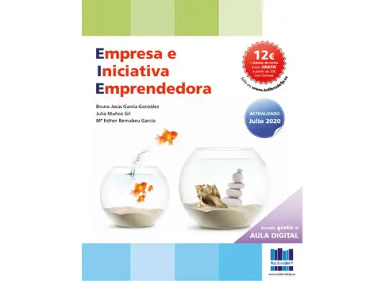 Imagen del producto 9788416812554