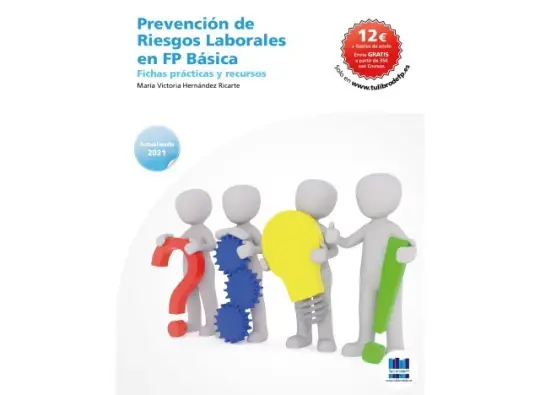 Imagen del producto 9788416812707