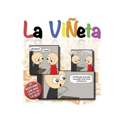 Imagen del producto 9788416816330