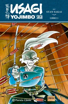 Imagen del producto 9788416816446