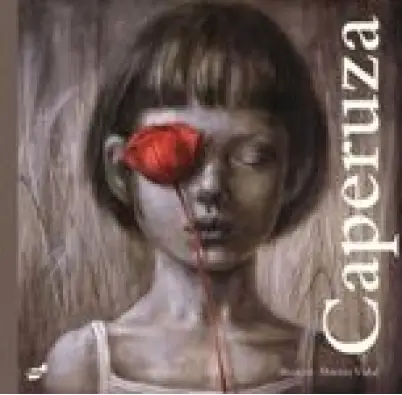 Imagen del producto 9788416817061