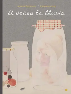Imagen del producto 9788416817122