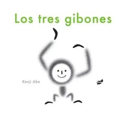  Imatge del producte9788416817245