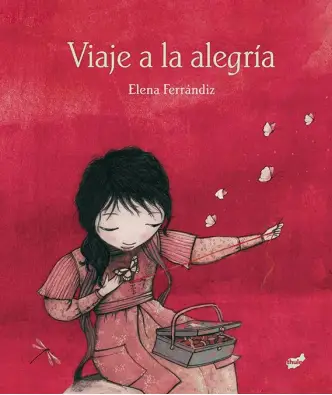 Imagen del producto 9788416817603