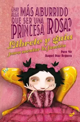 Imagen del producto 9788416817641