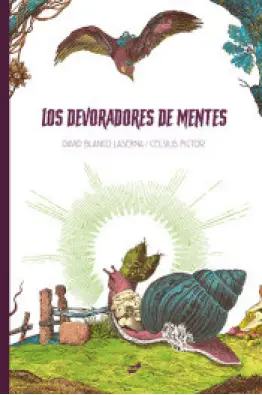 Imagen del producto 9788416817818