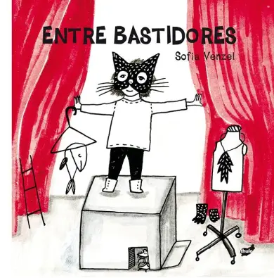 Imagen del producto 9788416817825