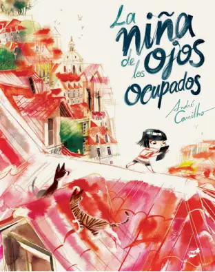 Imagen del producto 9788416817962