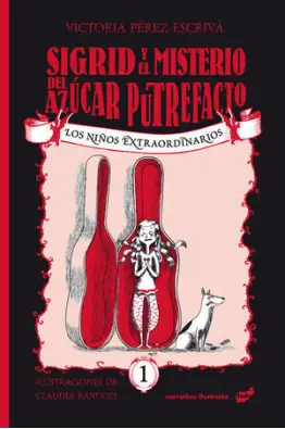 Imagen del producto 9788416817993