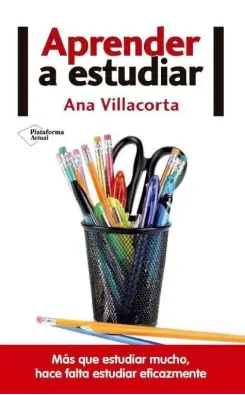 Imagen del producto 9788416820146