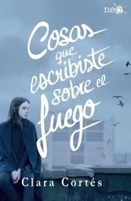 Imagen del producto 9788416820184