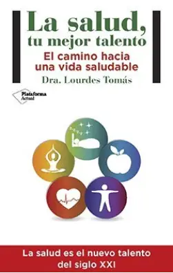 Imagen del producto 9788416820245