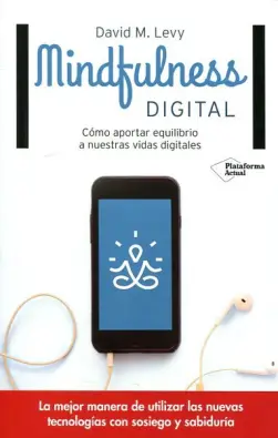 Imagen del producto 9788416820382