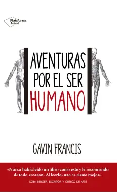 Imagen del producto 9788416820443-37718