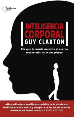Imagen del producto 9788416820511