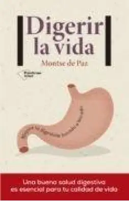 Imagen del producto 9788416820658