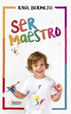  Imatge del producte9788416820825