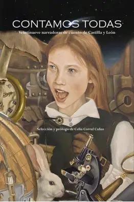 Imagen del producto 9788416822409