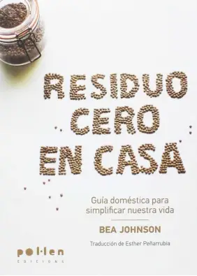 Imagen del producto 9788416828180