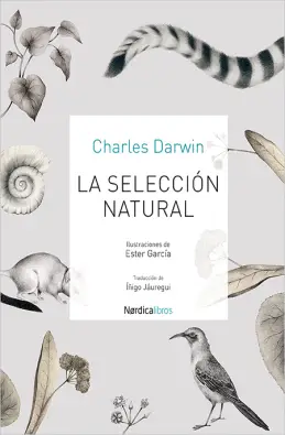 Imagen del producto 9788416830053