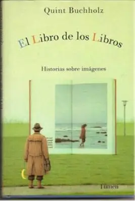 Imagen del producto 9788416830152