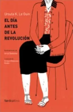 Imagen del producto 9788416830329
