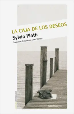 Imagen del producto 9788416830350