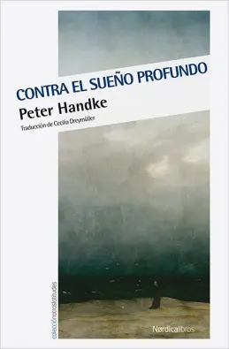 Imagen del producto 9788416830664