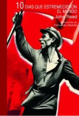 Imagen del producto 9788416830688