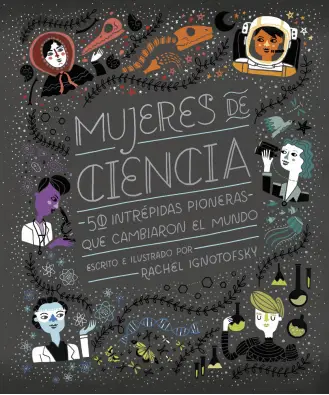 Imagen del producto 9788416830800