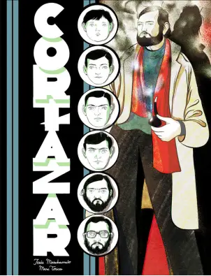 Imagen del producto 9788416830985