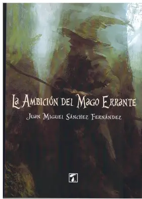 Imagen del producto 9788416832798