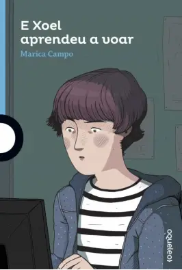 Imagen del producto 9788416834068