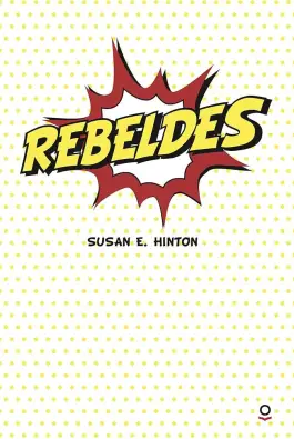 Imagen del producto 9788416834082