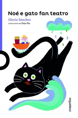 Imagen del producto 9788416834242