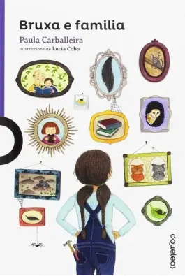 Imagen del producto 9788416834365