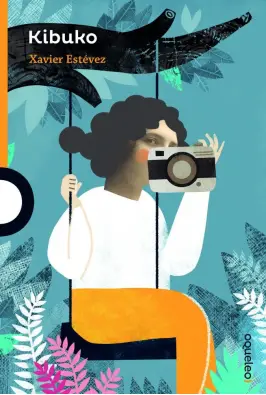 Imagen del producto 9788416834389