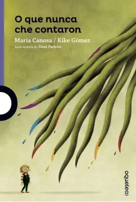 Imagen del producto 9788416834808