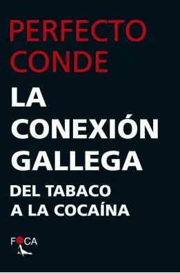 Imagen del producto 9788416842315