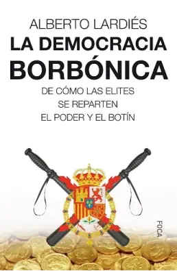 Imagen del producto 9788416842360